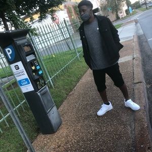 Meet your Posher, Low